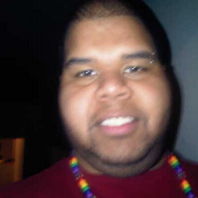 Find Omar Cosme Phone Number, Location, Email, and more on Intelius
