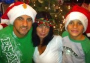 Find Omar Dandan Phone Number, Location, Email, and more on Intelius