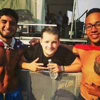 Find Omar Garcia Phone Number, Location, Email, and more on Intelius
