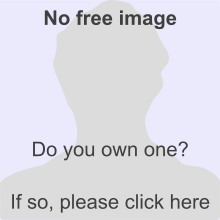 Find Omar Miles Gooding Phone Number, Location, Email, and more on Intelius