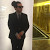 Find Omar x Herrera Phone Number, Location, Email, and more on Intelius