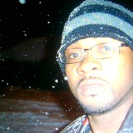 Find Omar Rumaine Johnson Phone Number, Location, Email, and more on Intelius