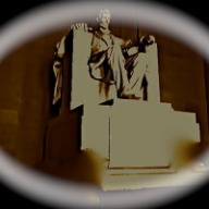 Find Omar Kadro Phone Number, Location, Email, and more on Intelius