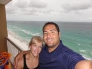 Find Omar A Mena Phone Number, Location, Email, and more on Intelius
