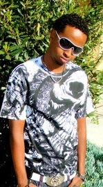 Find Omar Todd Osman Phone Number, Location, Email, and more on Intelius