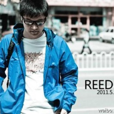 Find Omar E Reed Phone Number, Location, Email, and more on Intelius