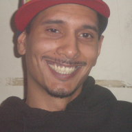 Find Omar E Rodriguez Phone Number, Location, Email, and more on Intelius