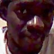 Find Omar Samba Sey Phone Number, Location, Email, and more on Intelius