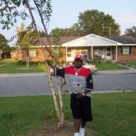 Find Omar Smith Phone Number, Location, Email, and more on Intelius