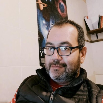 Find Omar A Vargas Phone Number, Location, Email, and more on Intelius