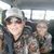 Find Oneida R Rodriguez Phone Number, Location, Email, and more on Intelius