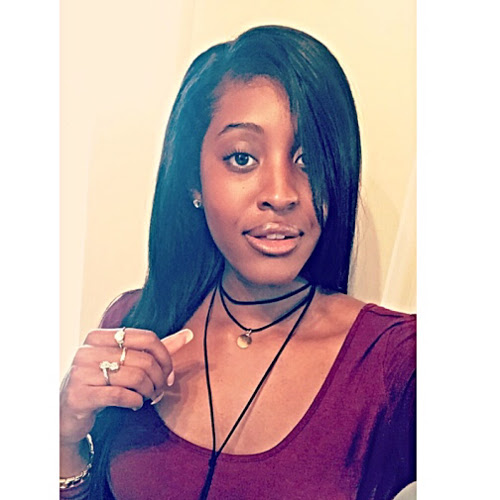 Find Oneisha Andrea Smith Phone Number, Location, Email, and more on Intelius