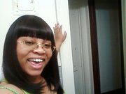 Find Ontavia Angelic Joyce Phone Number, Location, Email, and more on Intelius