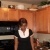 Find Ontibile Sylvia Blumer Phone Number, Location, Email, and more on Intelius