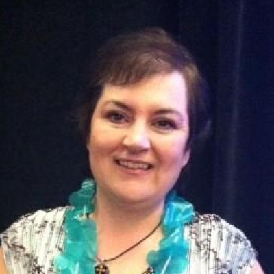 Find Opal Kathleen Cupit Phone Number, Location, Email, and more on Intelius