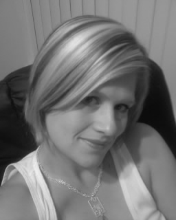 Find Opal Nadine Luper Phone Number, Location, Email, and more on Intelius