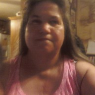 Find Opal Dianne Shane Phone Number, Location, Email, and more on Intelius