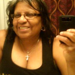 Find Opal Odom Smith Phone Number, Location, Email, and more on Intelius