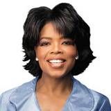 Find Oprah G Winfrey Phone Number, Location, Email, and more on Intelius