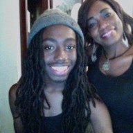 Find Ora N Walker Phone Number, Location, Email, and more on Intelius