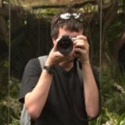 Find Orel Keith Sharp Phone Number, Location, Email, and more on Intelius