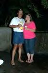 Find Orene E Harris Phone Number, Location, Email, and more on Intelius