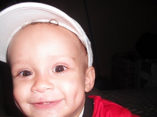 Find Orlando T Rivera Phone Number, Location, Email, and more on Intelius