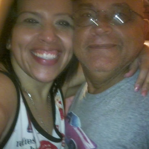 Find Orlando M Rodriguez Phone Number, Location, Email, and more on Intelius