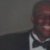 Find Orrett Anthony Ferguson Phone Number, Location, Email, and more on Intelius