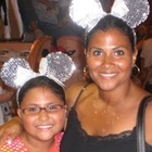 Find Ortiz Carmen Rivera Phone Number, Location, Email, and more on Intelius