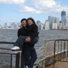 Find Oscar N Barrera Phone Number, Location, Email, and more on Intelius