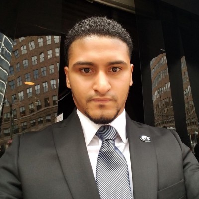 Find Oscar Alfredo Bravo Phone Number, Location, Email, and more on Intelius