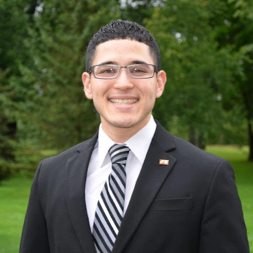 Find Oscar Humberto Castro Phone Number, Location, Email, and more on Intelius