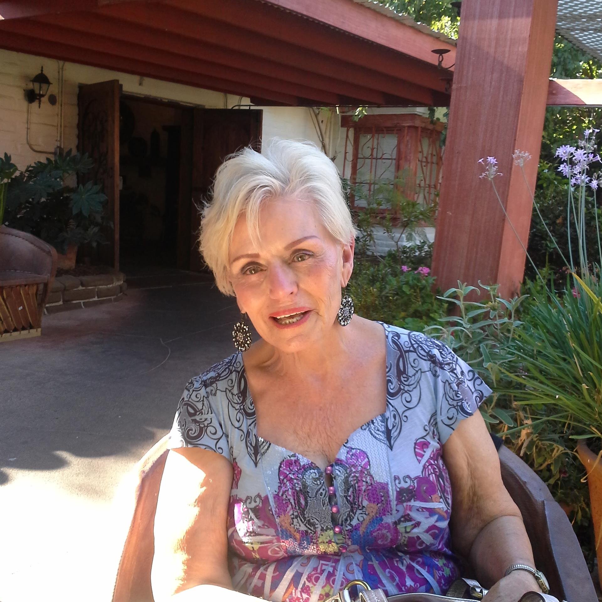 Find Oscar William Hintz Phone Number, Location, Email, and more on Intelius