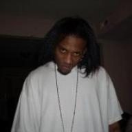 Find Oscar S Mcdowell Phone Number, Location, Email, and more on Intelius