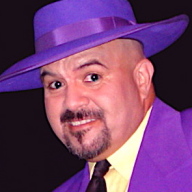 Find Oscar M Munoz Phone Number, Location, Email, and more on Intelius