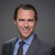 Find Oscar U Mutz Phone Number, Location, Email, and more on Intelius