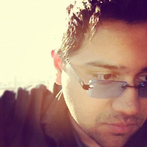 Find Oscar Alberto Olvera Phone Number, Location, Email, and more on Intelius