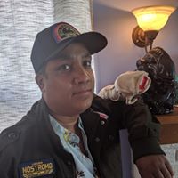 Find Oscar Rios Phone Number, Location, Email, and more on Intelius