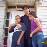 Find Oscar O Rivera Phone Number, Location, Email, and more on Intelius