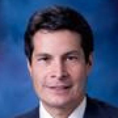 Find Oscar R Ruiz Phone Number, Location, Email, and more on Intelius