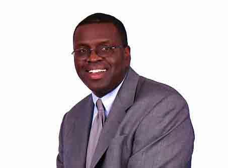 Find Oscar E Streeter Phone Number, Location, Email, and more on Intelius