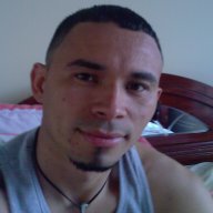 Find Osman E Reyes Phone Number, Location, Email, and more on Intelius
