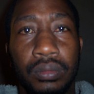 Find Osmond Leon Malcolm Phone Number, Location, Email, and more on Intelius