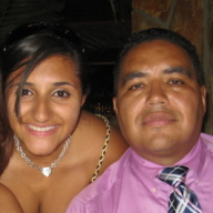 Find Osvaldo J Millan Phone Number, Location, Email, and more on Intelius
