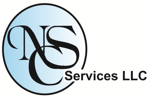 Find Otha Jive Mcdowell Phone Number, Location, Email, and more on Intelius