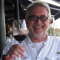 Find Otho Karl Mann Phone Number, Location, Email, and more on Intelius