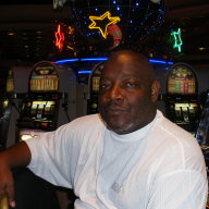 Find Otis Eugene Baker Phone Number, Location, Email, and more on Intelius