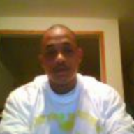 Find Otis Gary Byrd Phone Number, Location, Email, and more on Intelius
