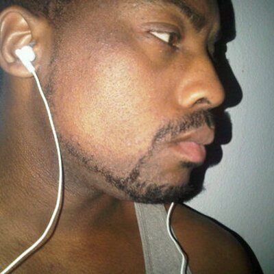 Find Otis D Lucious Phone Number, Location, Email, and more on Intelius